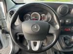 mercedes-benz-citan-2021-diesel-1461cc