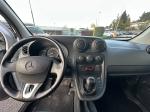 mercedes-benz-citan-2021-diesel-1461cc