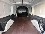mercedes-benz-citan-2021-diesel-1461cc