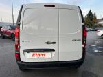mercedes-benz-citan-2021-diesel-1461cc