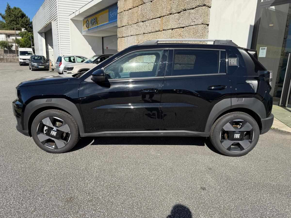 fiat-grande-panda-2025-hibrido-a-gasolina-1199cc