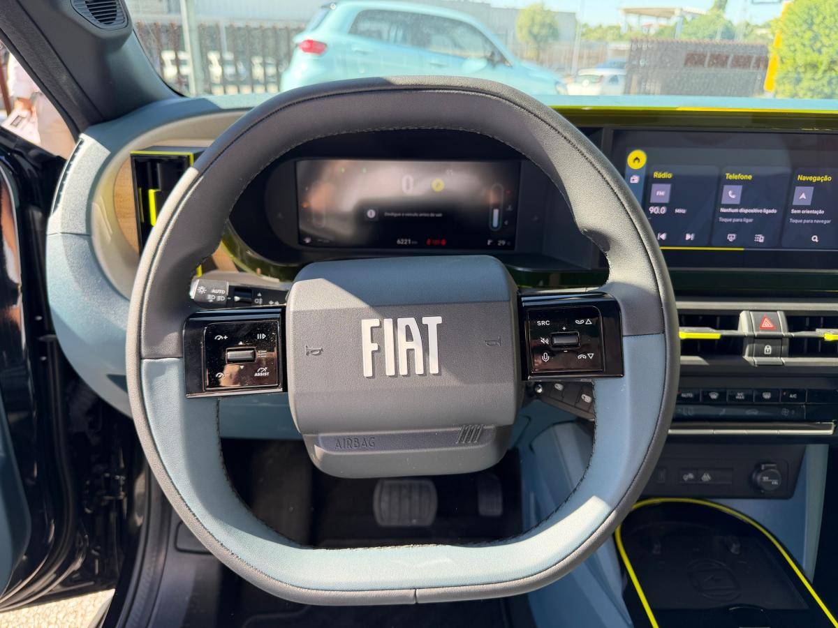 fiat-grande-panda-2025-hibrido-a-gasolina-1199cc
