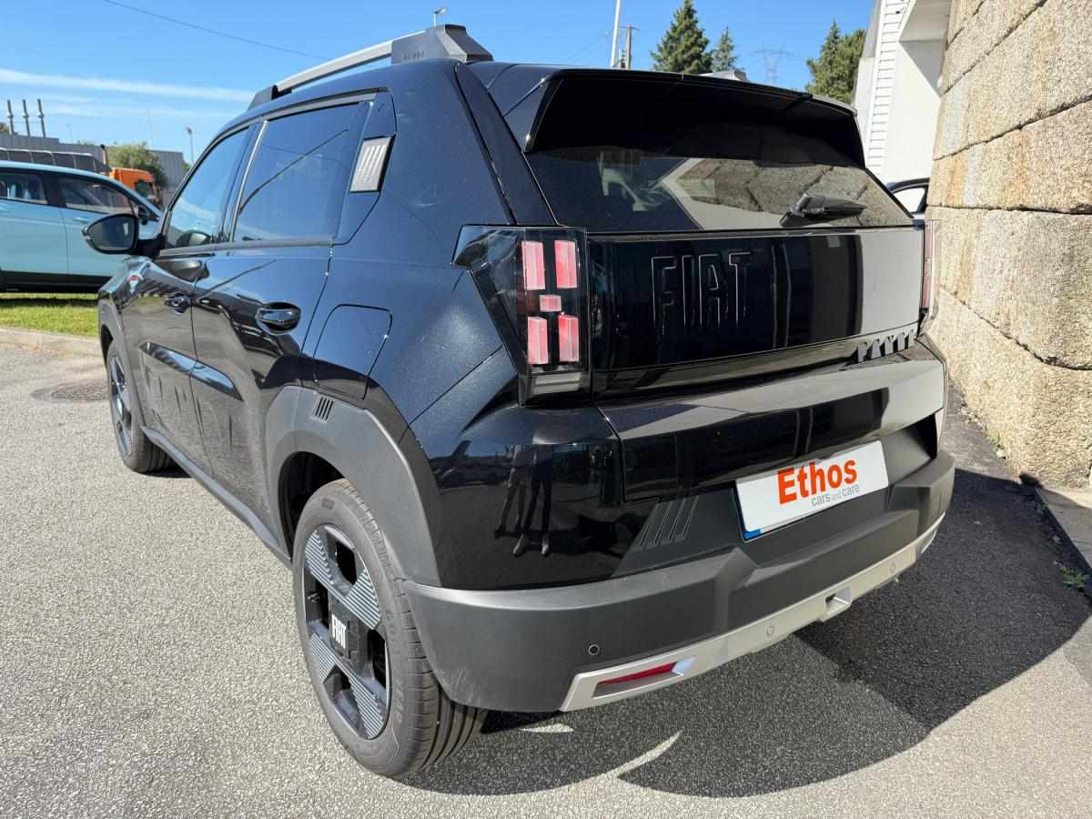 fiat-grande-panda-2025-hibrido-a-gasolina-1199cc