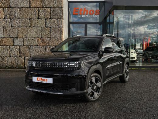 fiat-grande-panda-2025-hibrido-a-gasolina-1199cc