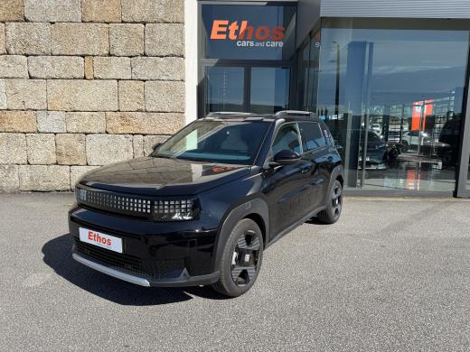 fiat-grande-panda-2025-hibrido-a-gasolina-1199cc