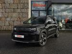 fiat-grande-panda-2025-hibrido-a-gasolina-1199cc