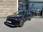 fiat-grande-panda-2025-hibrido-a-gasolina-1199cc