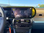 fiat-grande-panda-2025-hibrido-a-gasolina-1199cc