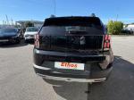 fiat-grande-panda-2025-hibrido-a-gasolina-1199cc