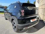 fiat-grande-panda-2025-hibrido-a-gasolina-1199cc