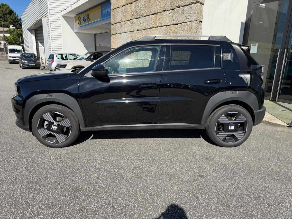 fiat-grande-panda-2025-hibrido-a-gasolina-1199cc