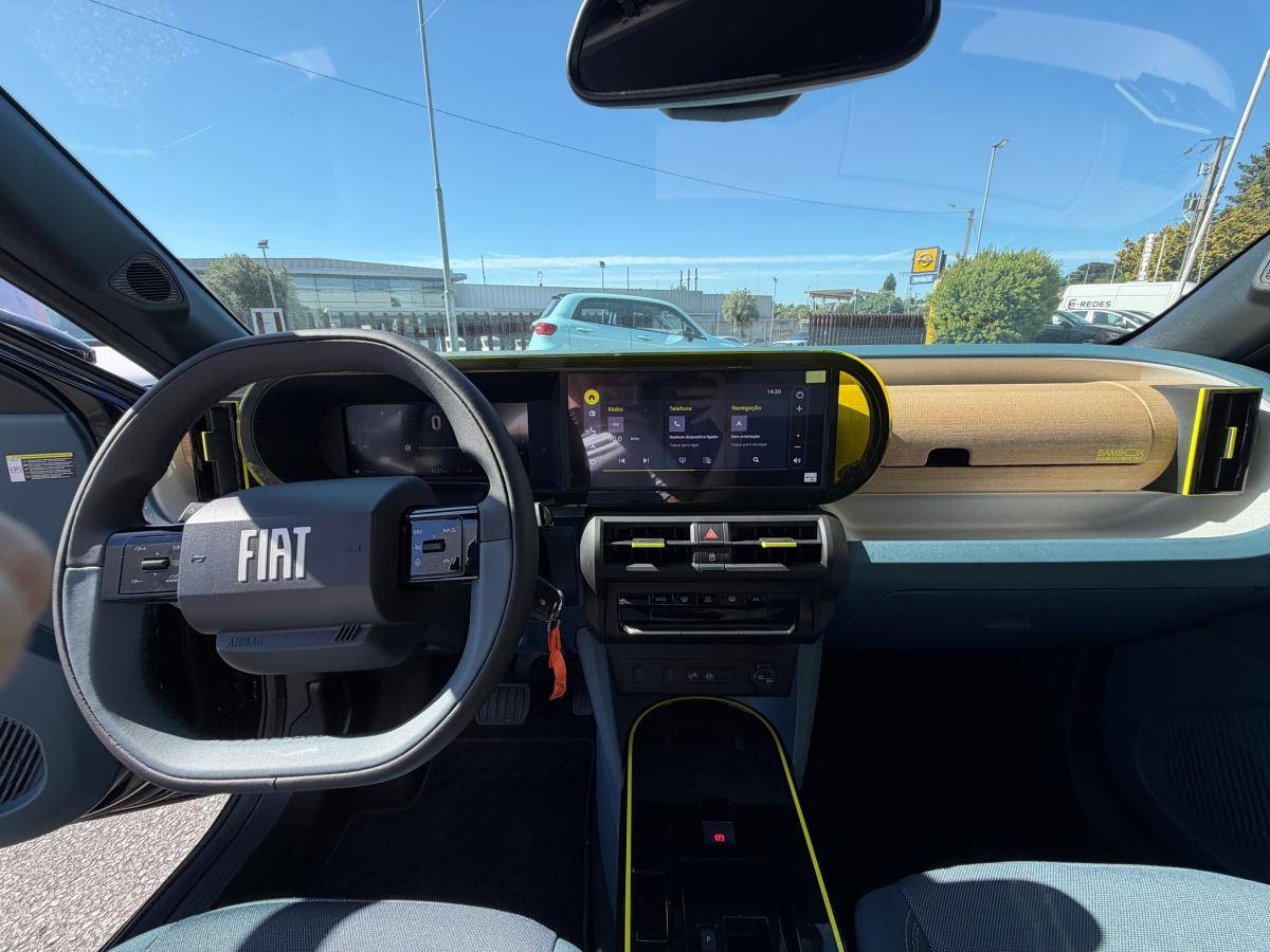 fiat-grande-panda-2025-hibrido-a-gasolina-1199cc