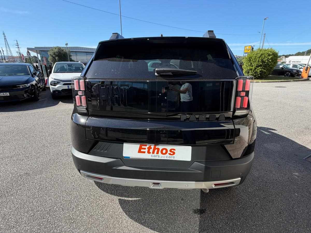 fiat-grande-panda-2025-hibrido-a-gasolina-1199cc