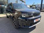 fiat-grande-panda-2025-hibrido-a-gasolina-1199cc
