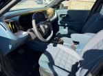 fiat-grande-panda-2025-hibrido-a-gasolina-1199cc