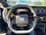 fiat-grande-panda-2025-hibrido-a-gasolina-1199cc