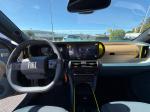 fiat-grande-panda-2025-hibrido-a-gasolina-1199cc