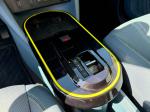 fiat-grande-panda-2025-hibrido-a-gasolina-1199cc