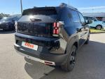 fiat-grande-panda-2025-hibrido-a-gasolina-1199cc