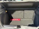 fiat-grande-panda-2025-hibrido-a-gasolina-1199cc