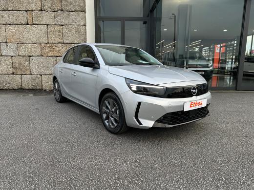 opel-corsa-2025-hibrido-a-gasolina-1199cc
