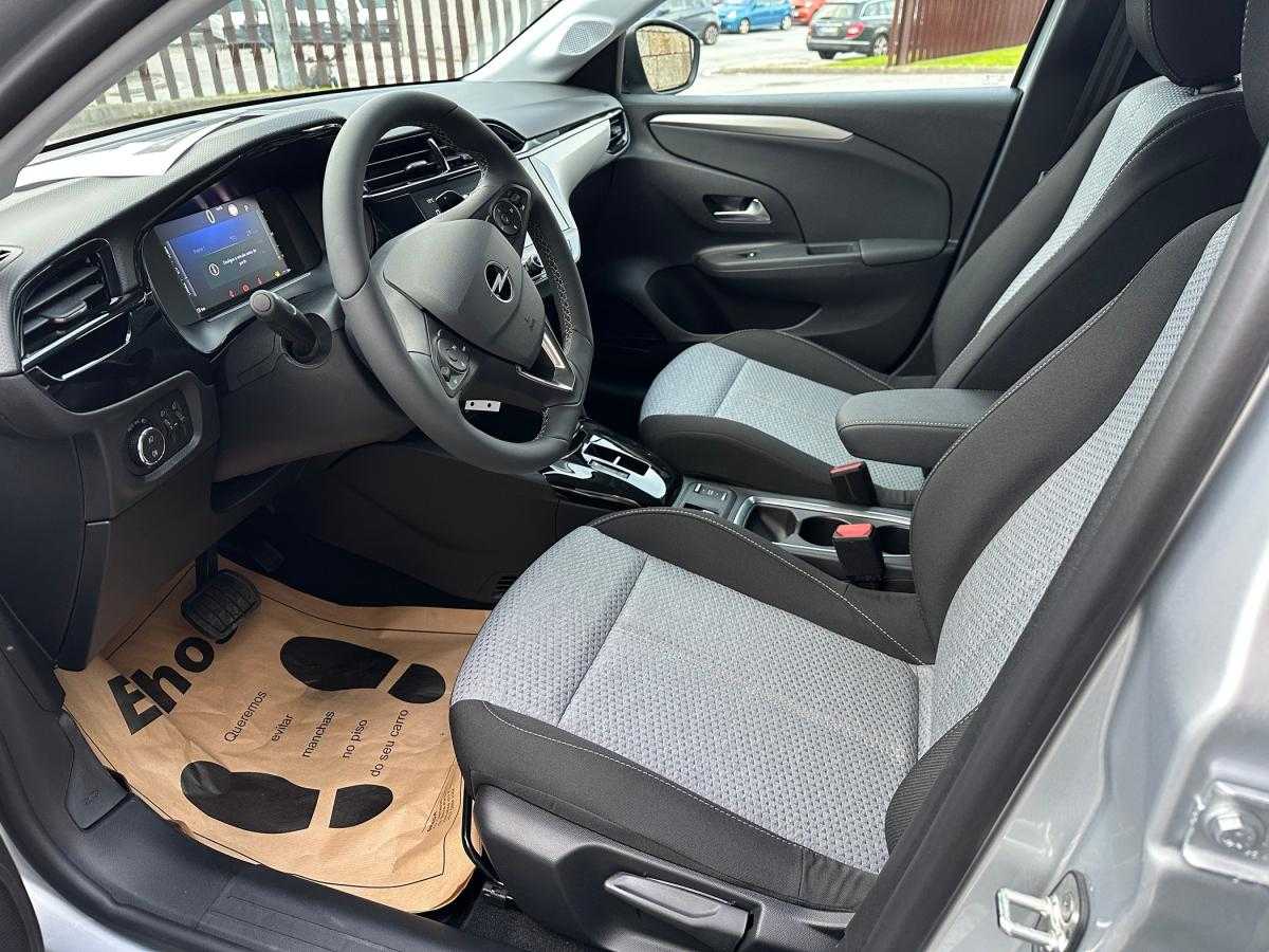 opel-corsa-2025-hibrido-a-gasolina-1199cc