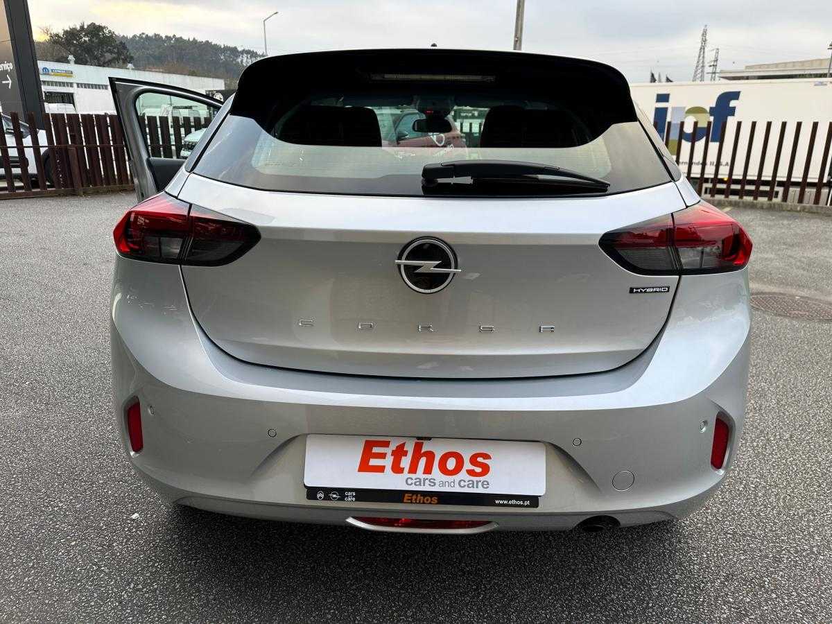 opel-corsa-2025-hibrido-a-gasolina-1199cc