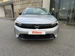 opel-corsa-2025-hibrido-a-gasolina-1199cc