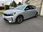 opel-corsa-2025-hibrido-a-gasolina-1199cc