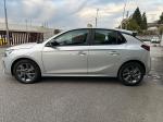 opel-corsa-2025-hibrido-a-gasolina-1199cc