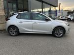 opel-corsa-2025-hibrido-a-gasolina-1199cc