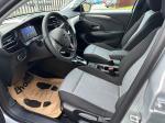opel-corsa-2025-hibrido-a-gasolina-1199cc