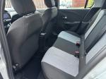 opel-corsa-2025-hibrido-a-gasolina-1199cc