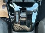 opel-corsa-2025-hibrido-a-gasolina-1199cc