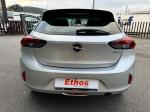 opel-corsa-2025-hibrido-a-gasolina-1199cc