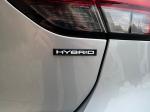 opel-corsa-2025-hibrido-a-gasolina-1199cc