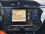 opel-corsa-2025-hibrido-a-gasolina-1199cc