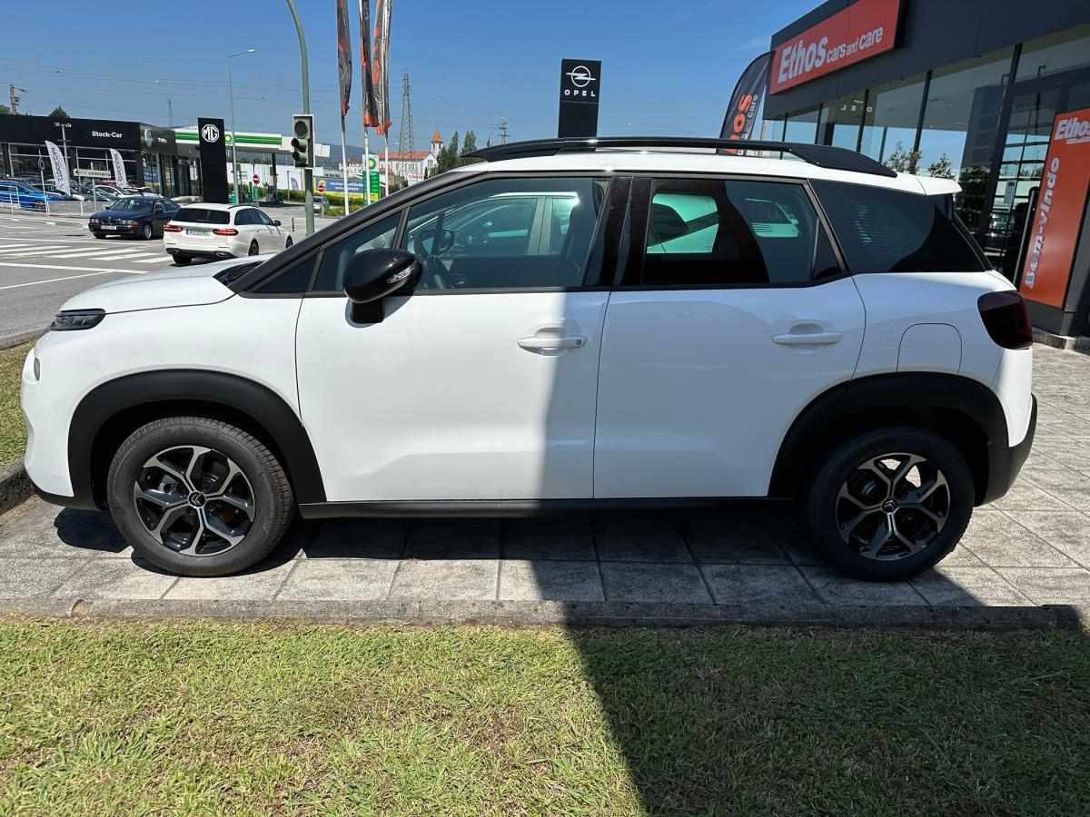 citroen-c3-aircross-2024-gasolina-1199cc