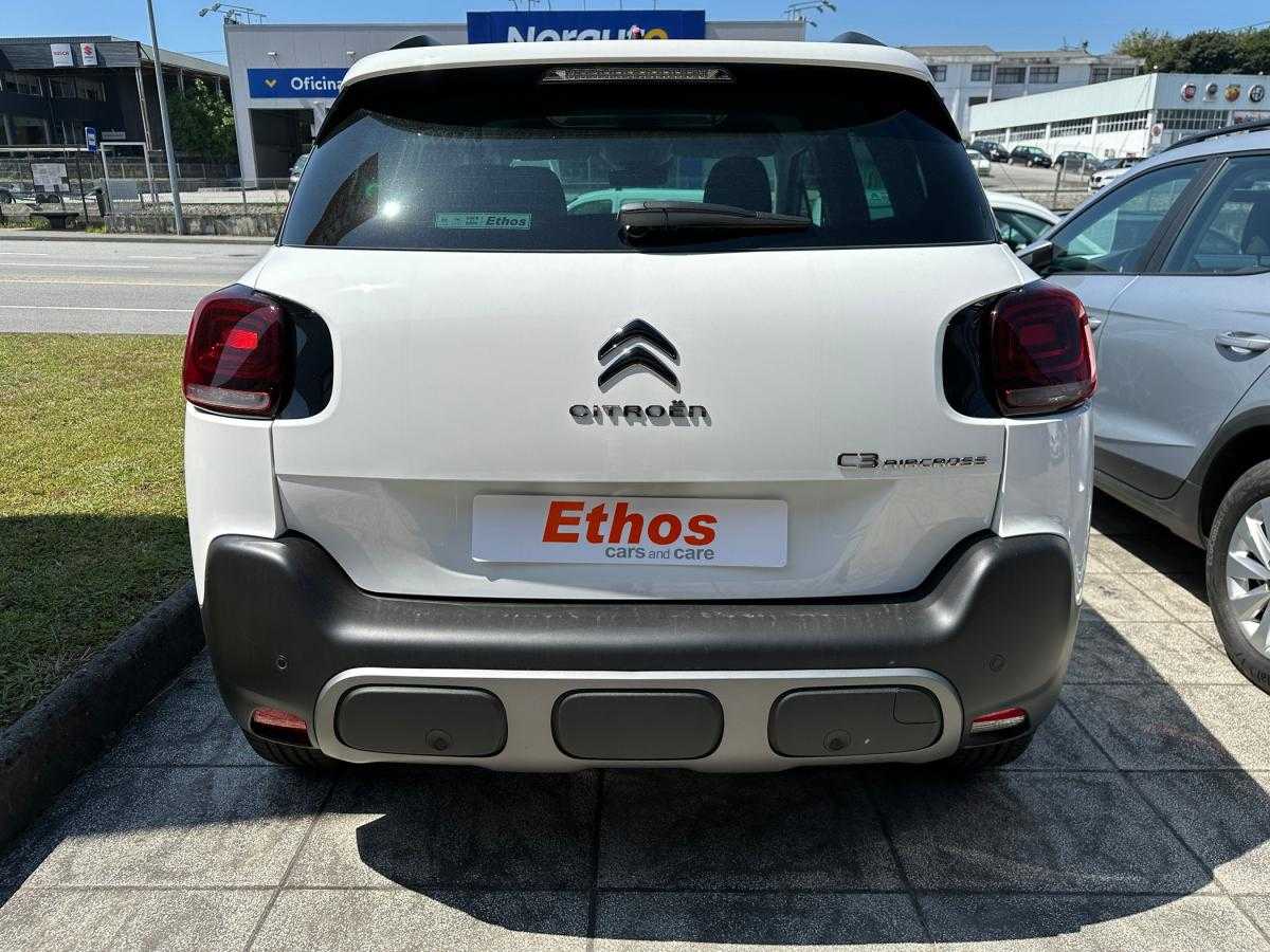 citroen-c3-aircross-2024-gasolina-1199cc