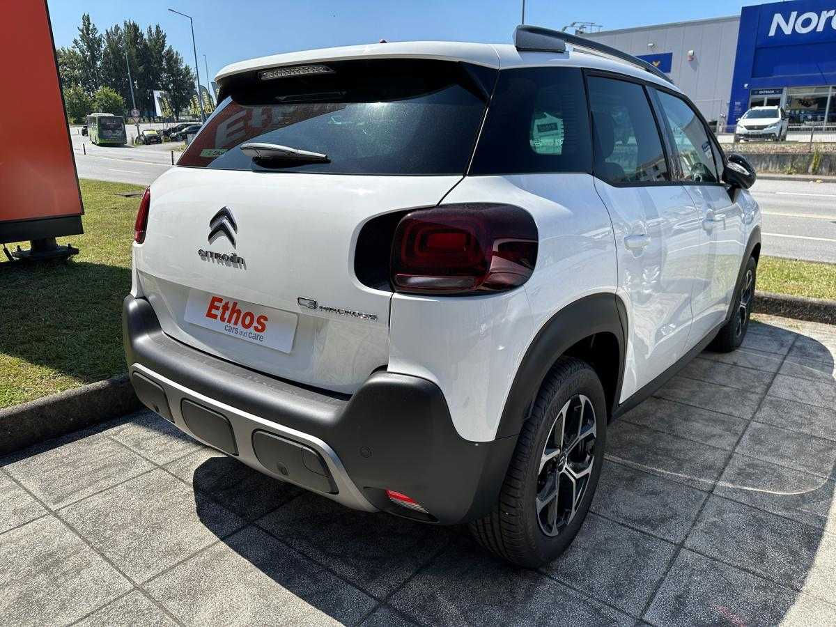 citroen-c3-aircross-2024-gasolina-1199cc