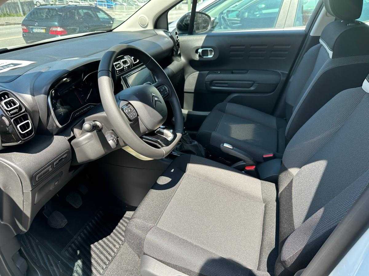 citroen-c3-aircross-2024-gasolina-1199cc