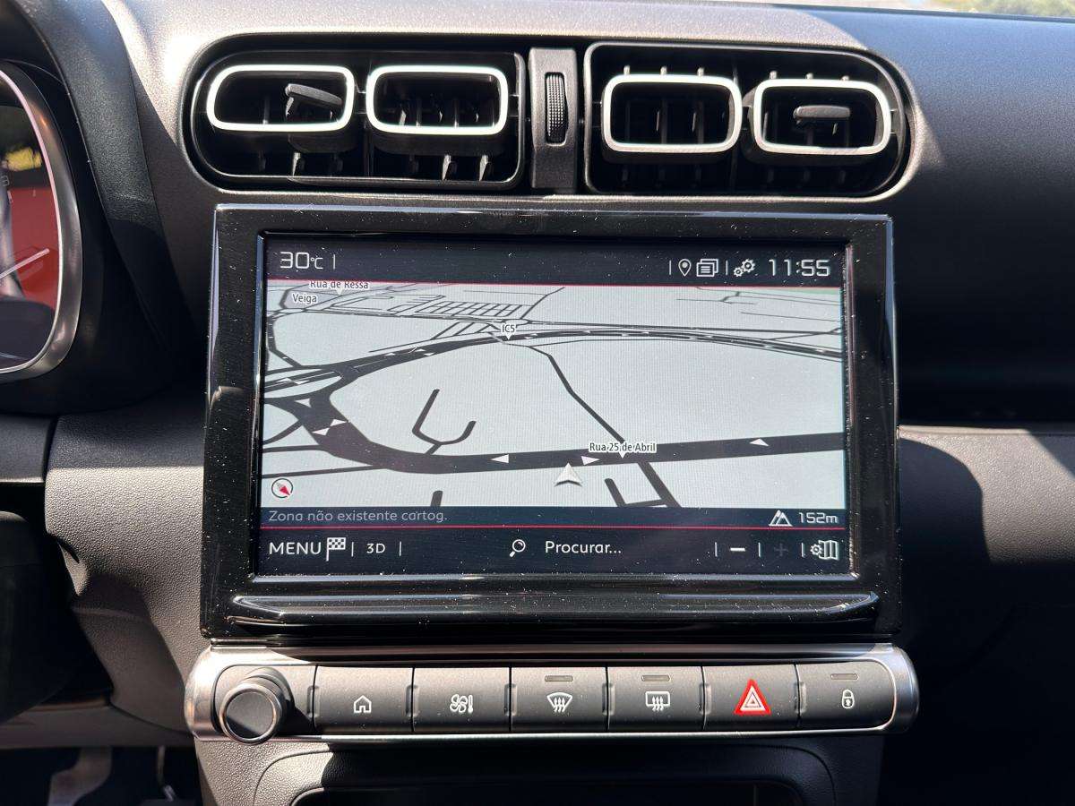 citroen-c3-aircross-2024-gasolina-1199cc