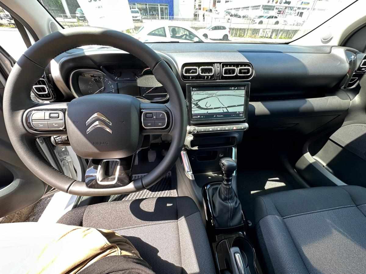 citroen-c3-aircross-2024-gasolina-1199cc
