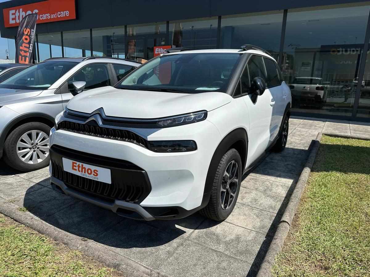 citroen-c3-aircross-2024-gasolina-1199cc
