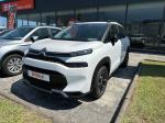 citroen-c3-aircross-2024-gasolina-1199cc