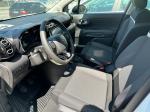 citroen-c3-aircross-2024-gasolina-1199cc