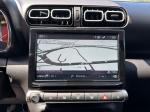 citroen-c3-aircross-2024-gasolina-1199cc