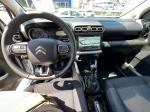 citroen-c3-aircross-2024-gasolina-1199cc