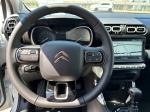 citroen-c3-aircross-2024-gasolina-1199cc