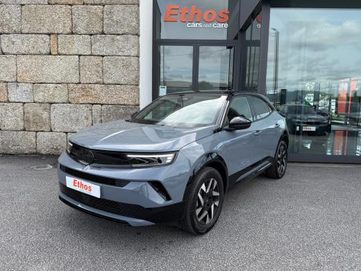opel-mokka-2026-gasolina-1199cc